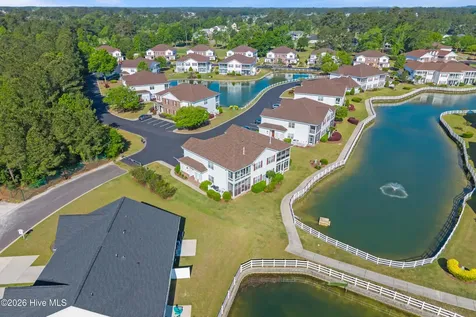 8855 Radcliff Drive NW Calabash NC 28467