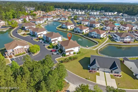 8855 Radcliff Drive NW Calabash NC 28467