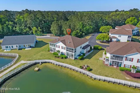 8855 Radcliff Drive NW Calabash NC 28467