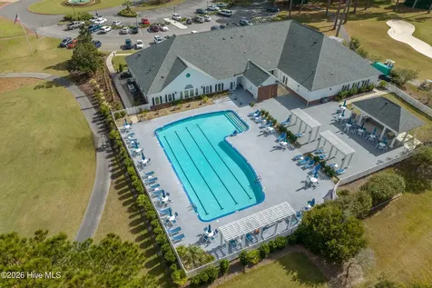 8855 Radcliff Drive NW Calabash NC 28467