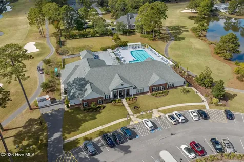 8855 Radcliff Drive NW Calabash NC 28467