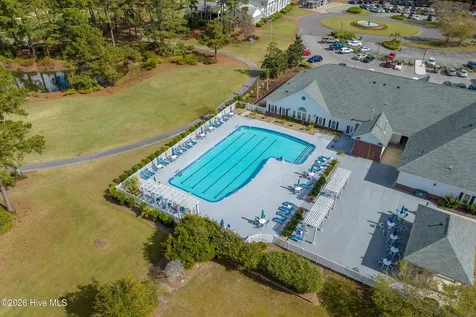 8855 Radcliff Drive NW Calabash NC 28467