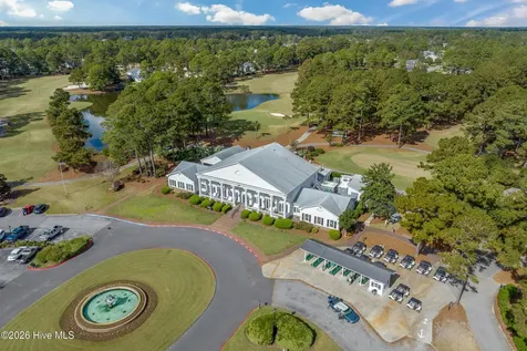 8855 Radcliff Drive NW Calabash NC 28467