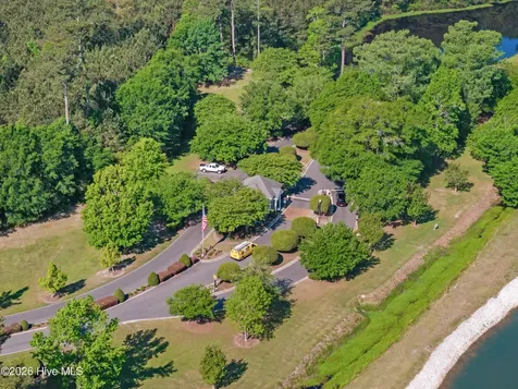 8855 Radcliff Drive NW Calabash NC 28467