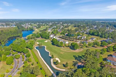 8855 Radcliff Drive NW Calabash NC 28467