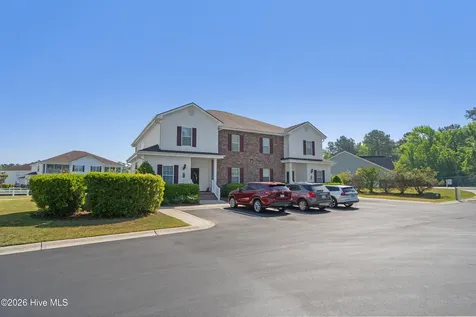 8855 Radcliff Drive NW Calabash NC 28467