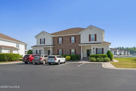 8855 Radcliff Drive NW Calabash NC 28467
