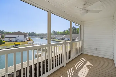 8855 Radcliff Drive NW Calabash NC 28467