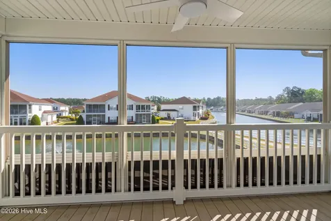8855 Radcliff Drive NW Calabash NC 28467