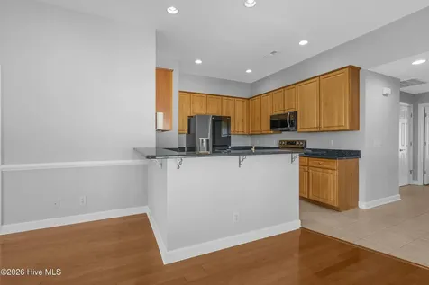 8855 Radcliff Drive NW Calabash NC 28467