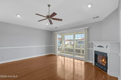 8855 Radcliff Drive NW Calabash NC 28467