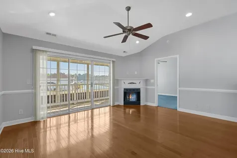 8855 Radcliff Drive NW Calabash NC 28467