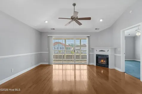 8855 Radcliff Drive NW Calabash NC 28467
