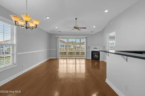 8855 Radcliff Drive NW Calabash NC 28467