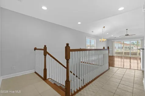 8855 Radcliff Drive NW Calabash NC 28467