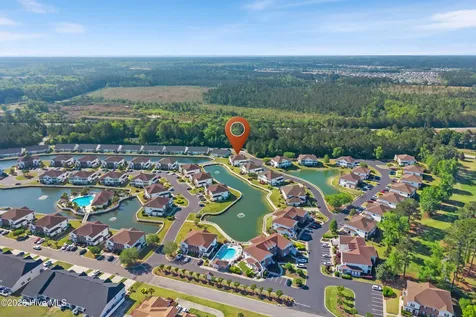 8855 Radcliff Drive NW Calabash NC 28467