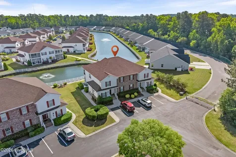 8855 Radcliff Drive NW Calabash NC 28467