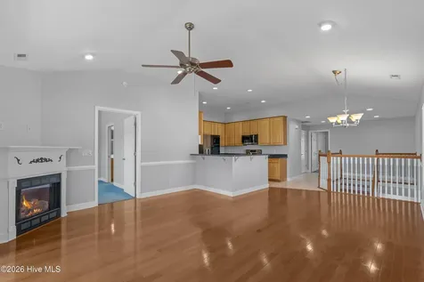 8855 Radcliff Drive NW Calabash NC 28467