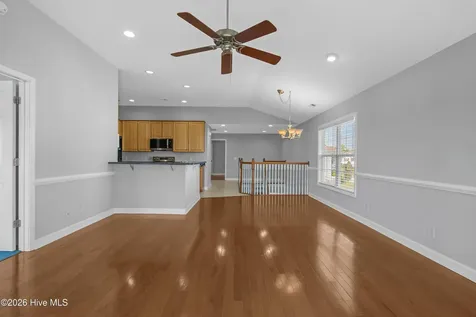 8855 Radcliff Drive NW Calabash NC 28467