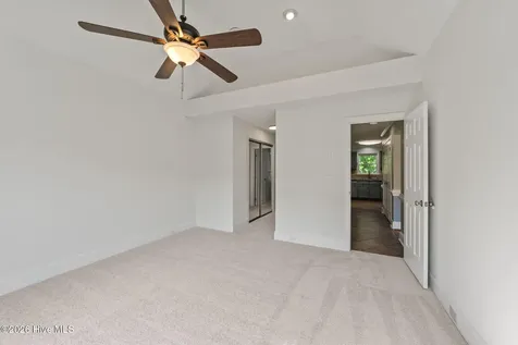 5112 Northgreen Drive Fuquay Varina NC 27526
