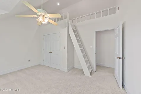 5112 Northgreen Drive Fuquay Varina NC 27526