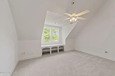 5112 Northgreen Drive Fuquay Varina NC 27526