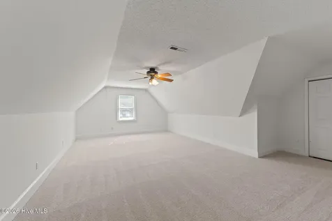 5112 Northgreen Drive Fuquay Varina NC 27526