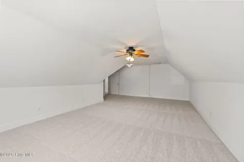 5112 Northgreen Drive Fuquay Varina NC 27526