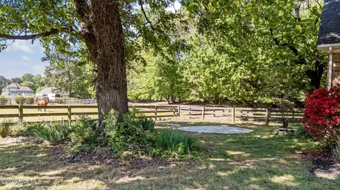 5112 Northgreen Drive Fuquay Varina NC 27526