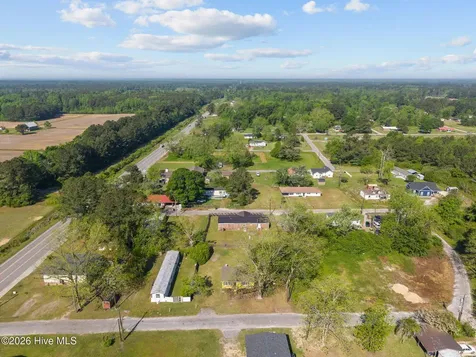 49 S 12th Street Bolton NC 28423