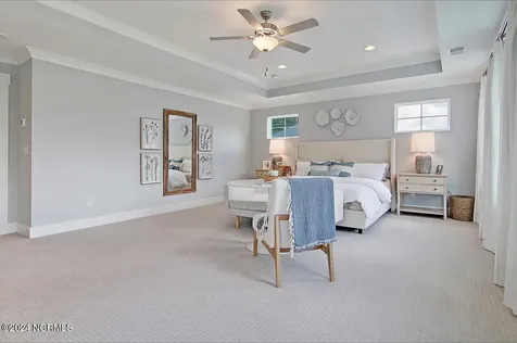 4927 Kinship Circle Leland NC 28451