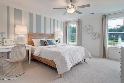 4927 Kinship Circle Leland NC 28451