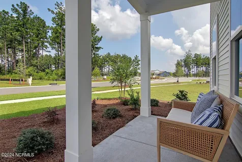 4927 Kinship Circle Leland NC 28451