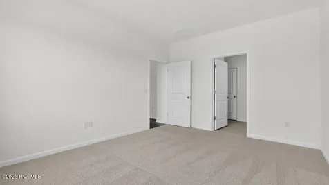281 Maddox Drive Aberdeen NC 28315