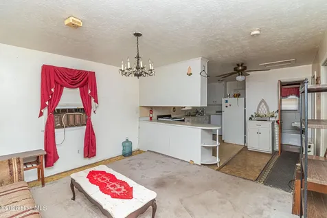 103 Springhill Street La Grange NC 28551
