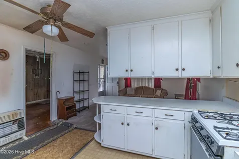 103 Springhill Street La Grange NC 28551