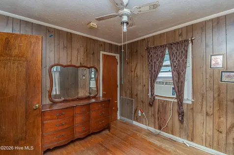 103 Springhill Street La Grange NC 28551