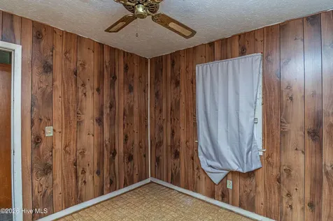 103 Springhill Street La Grange NC 28551