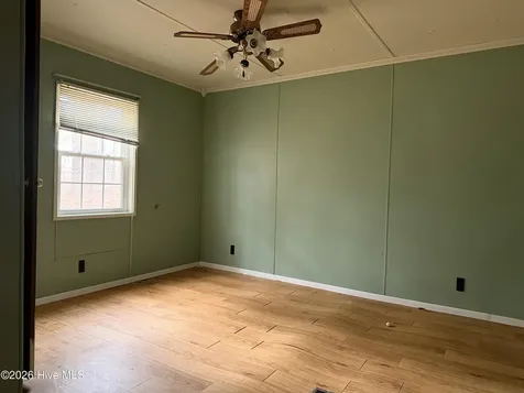 120 Dunn Street Ellerbe NC 28338