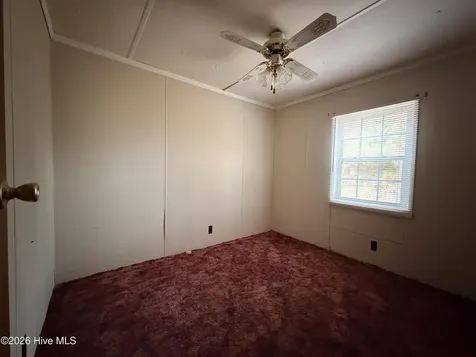120 Dunn Street Ellerbe NC 28338
