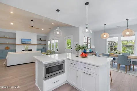 110 SE 14th Street Oak Island NC 28465