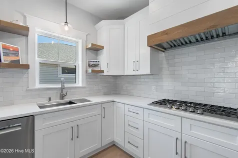 110 SE 14th Street Oak Island NC 28465
