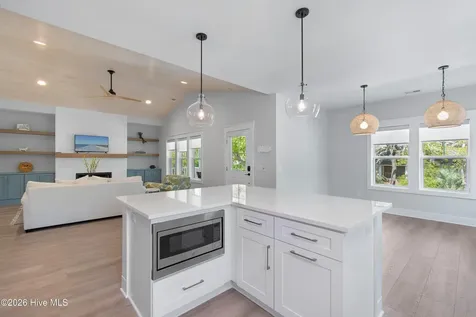 110 SE 14th Street Oak Island NC 28465
