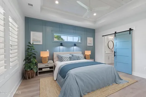 110 SE 14th Street Oak Island NC 28465