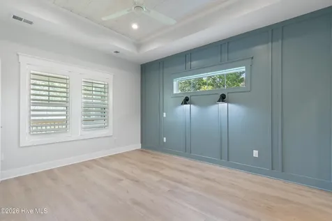 110 SE 14th Street Oak Island NC 28465
