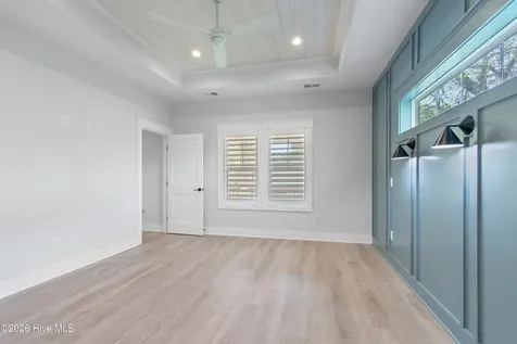 110 SE 14th Street Oak Island NC 28465