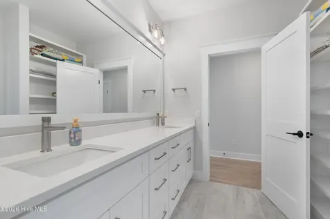 110 SE 14th Street Oak Island NC 28465