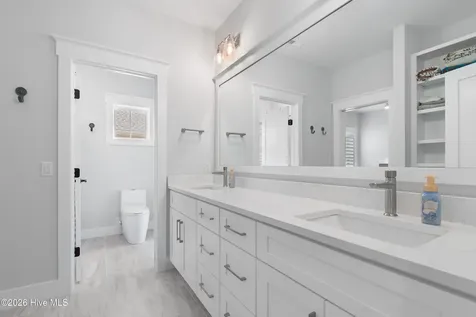 110 SE 14th Street Oak Island NC 28465