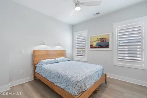 110 SE 14th Street Oak Island NC 28465