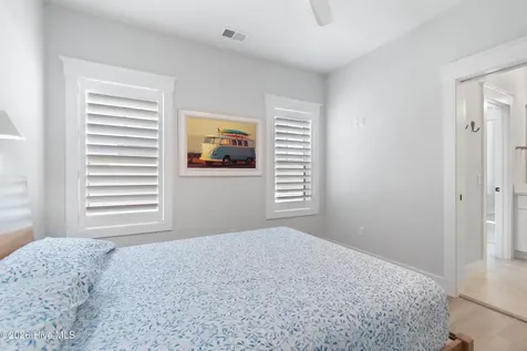 110 SE 14th Street Oak Island NC 28465